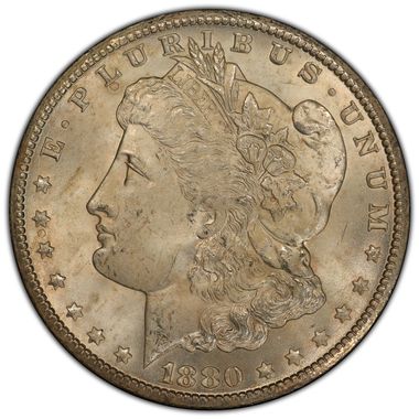 Cert 21283289 - Coin Image