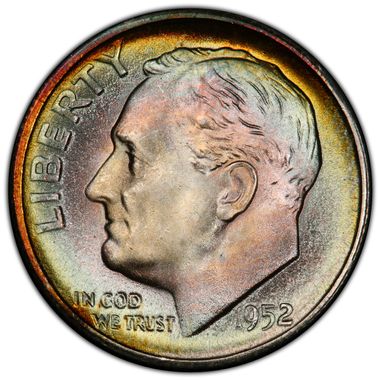 Cert 21292848 - Coin Image