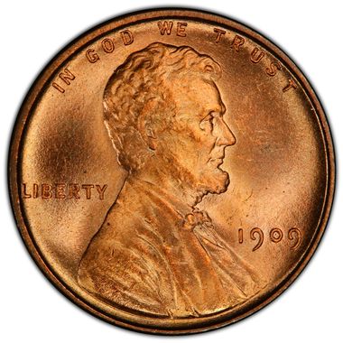 Cert 21296365 - Coin Image