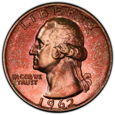 Cert 21308911 - Coin Image