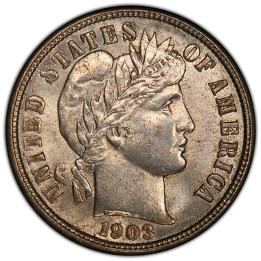 Cert 21309896 - Coin Image