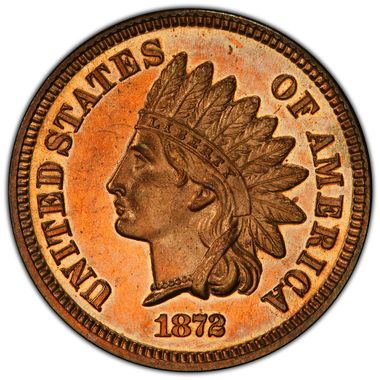 Cert 21310001 - Coin Image