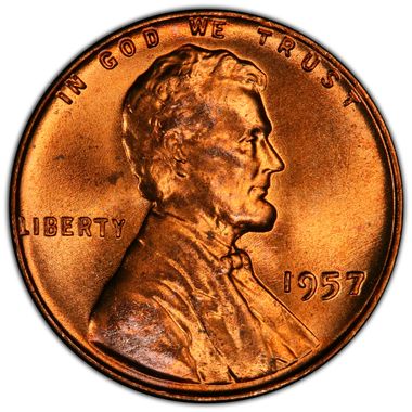 Cert 21311078 - Coin Image