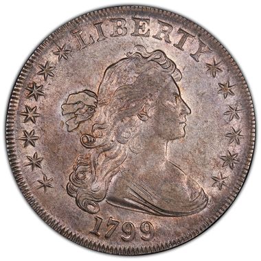 Cert 21312095 - Coin Image
