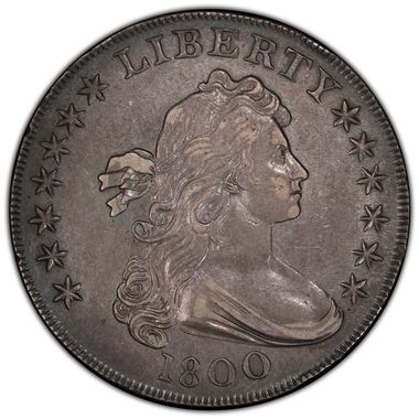 Cert 21313676 - Coin Image