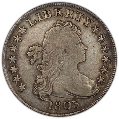 Cert 21321017 - Coin Image