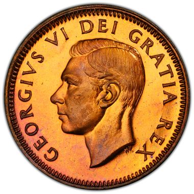 Cert 21321114 - Coin Image