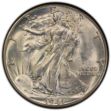 Cert 21326635 - Coin Image