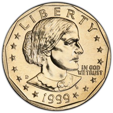 Cert 21327140 - Coin Image