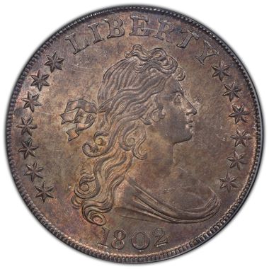 Cert 21328141 - Coin Image