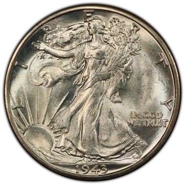 Cert 21329964 - Coin Image