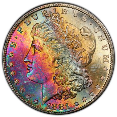 Cert 21343080 - Coin Image