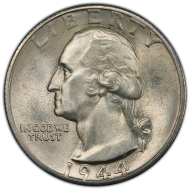 Cert 21354873 - Coin Image