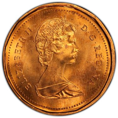 Cert 21356882 - Coin Image