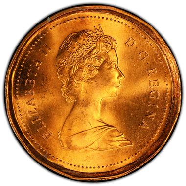 Cert 21356886 - Coin Image