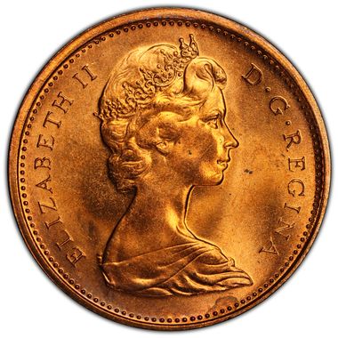 Cert 21356897 - Coin Image