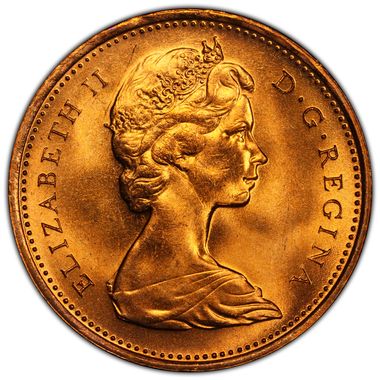 Cert 21356904 - Coin Image