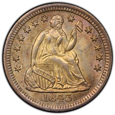 Cert 21360662 - Coin Image
