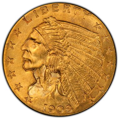 Cert 21369659 - Coin Image