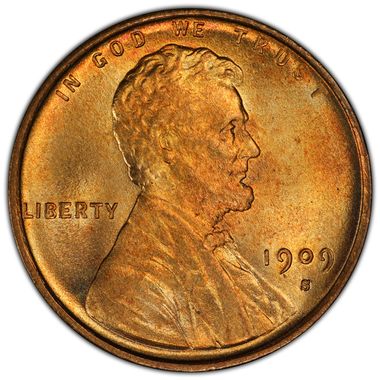 Cert 21379874 - Coin Image