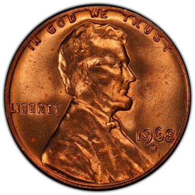 Cert 21390139 - Coin Image