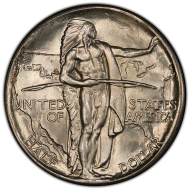 Cert 21395028 - Coin Image
