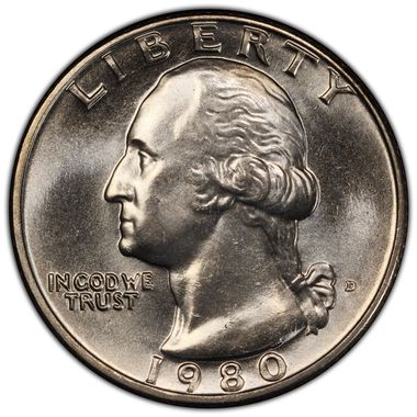 Cert 21414233 - Coin Image