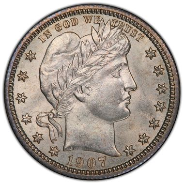 Cert 21419857 - Coin Image