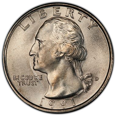 Cert 21432248 - Coin Image