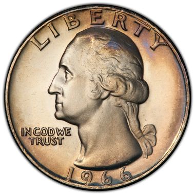 Cert 21438301 - Coin Image