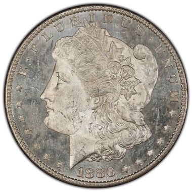 Cert 21473960 - Coin Image