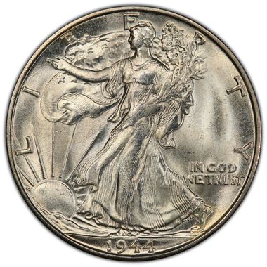 Cert 21485208 - Coin Image