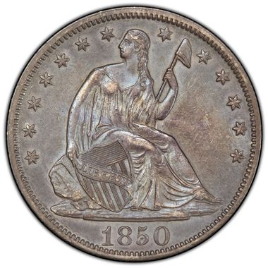 Cert 21485727 - Coin Image