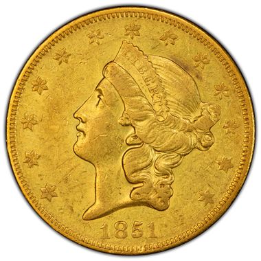 Cert 21489720 - Coin Image