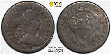 1801 H10C VG10