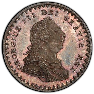 Cert 21499098 - Coin Image