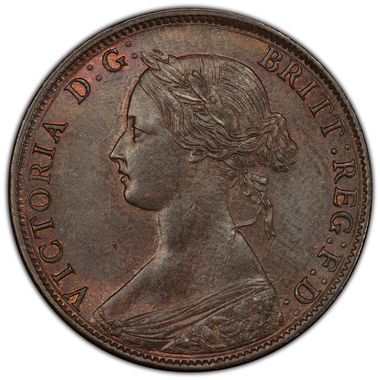Cert 21502620 - Coin Image