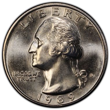 Cert 21505211 - Coin Image