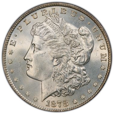 Cert 21512996 - Coin Image