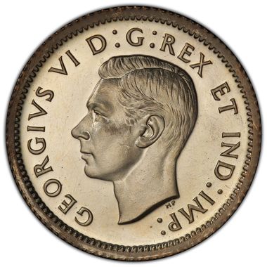 Cert 21516874 - Coin Image