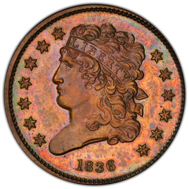 Cert 21527097 - Coin Image