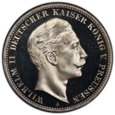 Cert 21529596 - Coin Image