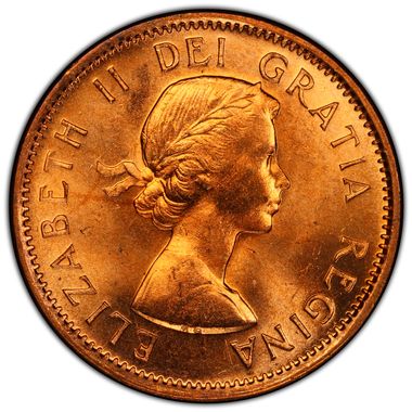 Cert 21529891 - Coin Image