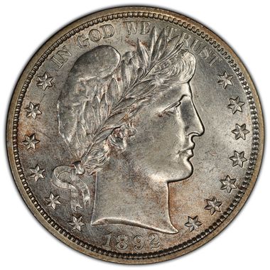 Cert 21530019 - Coin Image