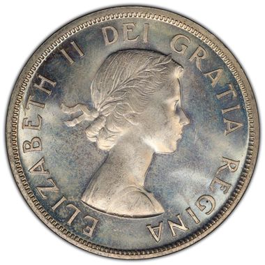 Cert 21546265 - Coin Image