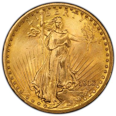 Cert 21553798 - Coin Image