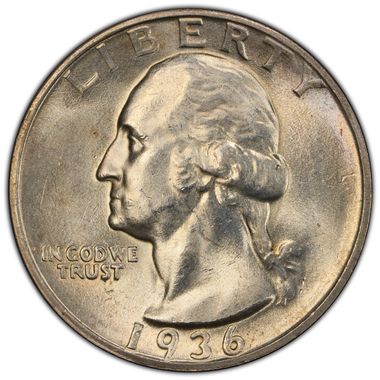 Cert 21558206 - Coin Image