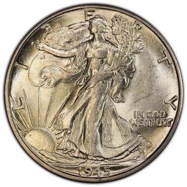 Cert 21566936 - Coin Image