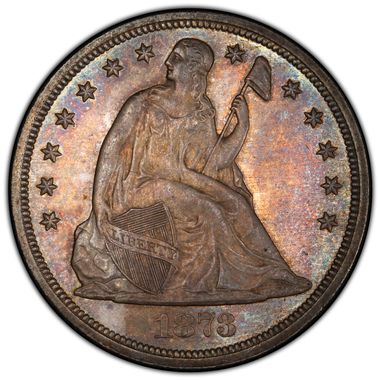 Cert 21572809 - Coin Image