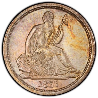 Cert 21596959 - Coin Image